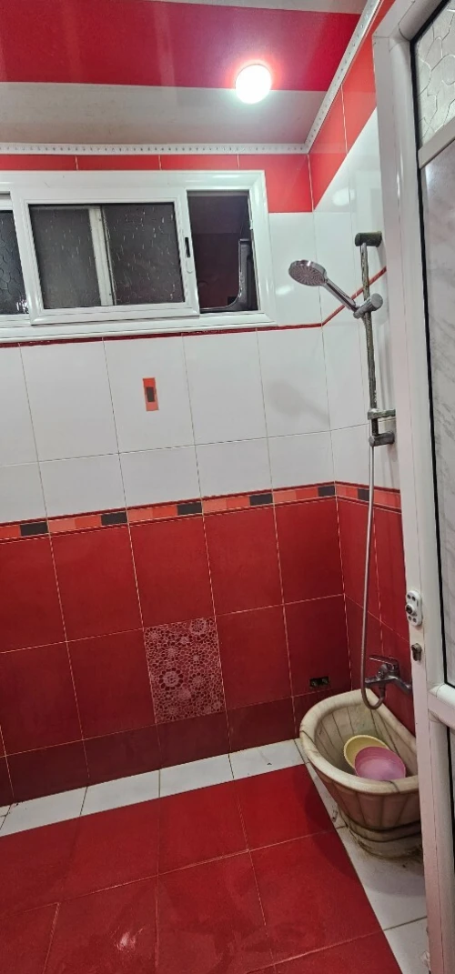 Vente Appartement F4 Blida Bouarfa