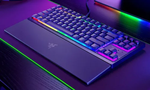 razer ornata v3