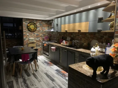 Vente Appartement Setif El eulma