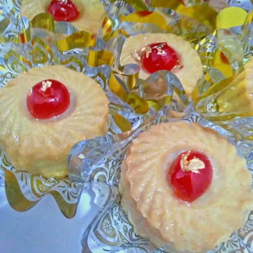 gâteau traditionnels et tendance à commander