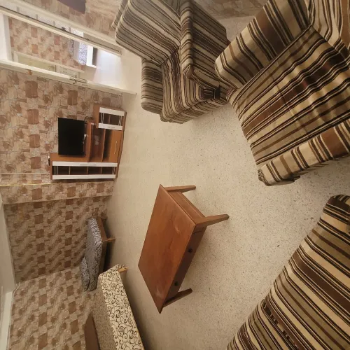 Location vacances Appartement F2 F3 F4 Jijel El aouana