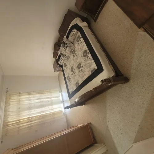 Location vacances Appartement F2 F3 F4 Jijel El aouana
