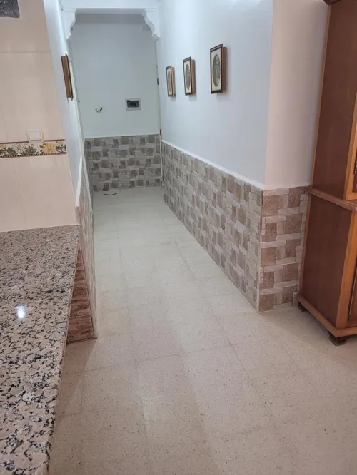 Location vacances Appartement F2 F3 F4 Jijel El aouana