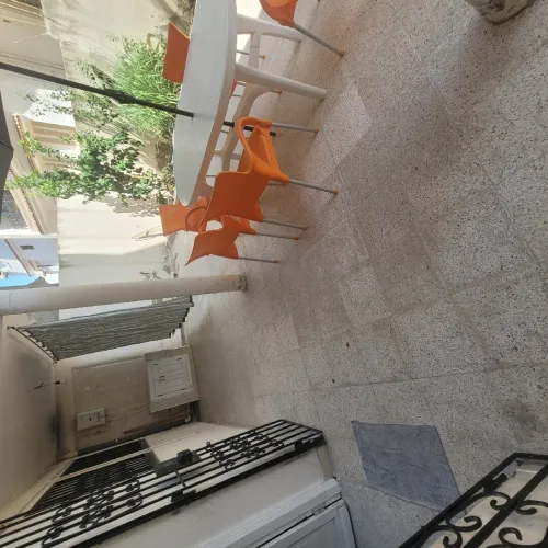Location vacances Appartement F2 F3 F4 Jijel El aouana