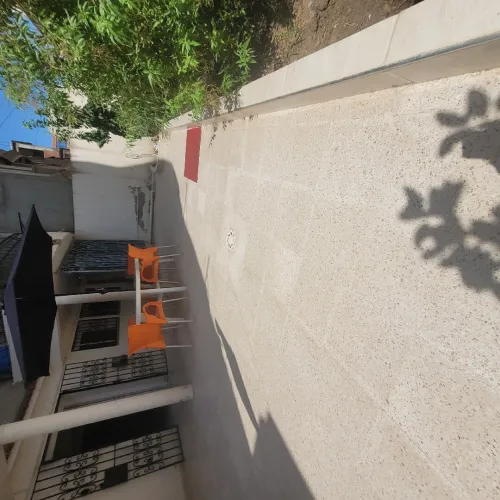 Location vacances Appartement F2 F3 F4 Jijel El aouana