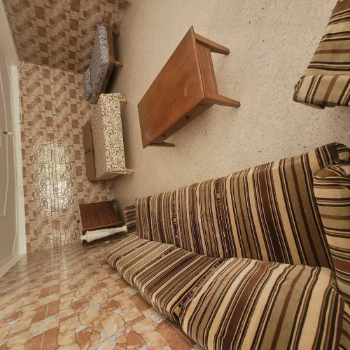 Location vacances Appartement F2 F3 F4 Jijel El aouana