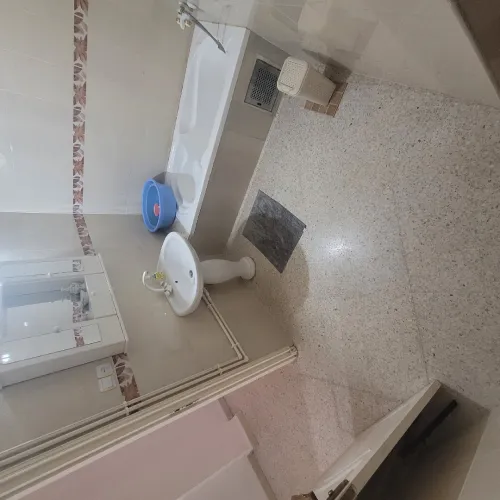 Location vacances Appartement F2 F3 F4 Jijel El aouana