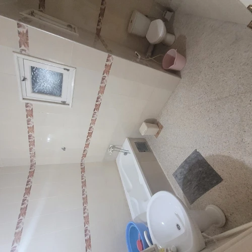 Location vacances Appartement F2 F3 F4 Jijel El aouana