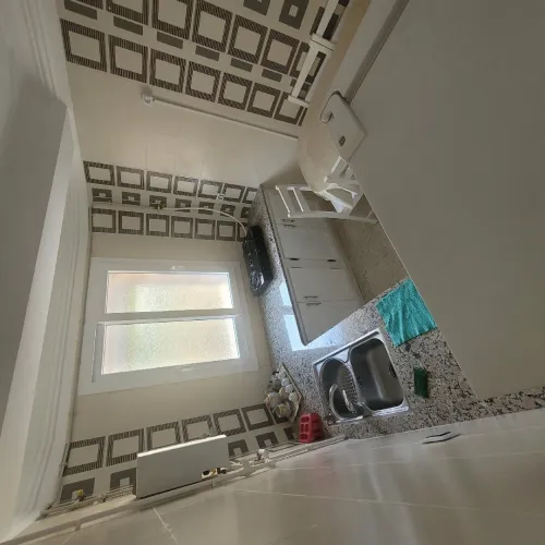Location vacances Appartement F2 F3 F4 Jijel El aouana