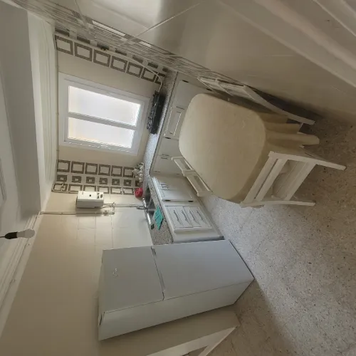 Location vacances Appartement F2 F3 F4 Jijel El aouana