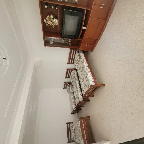 Location vacances Appartement F2 F3 F4 Jijel El aouana