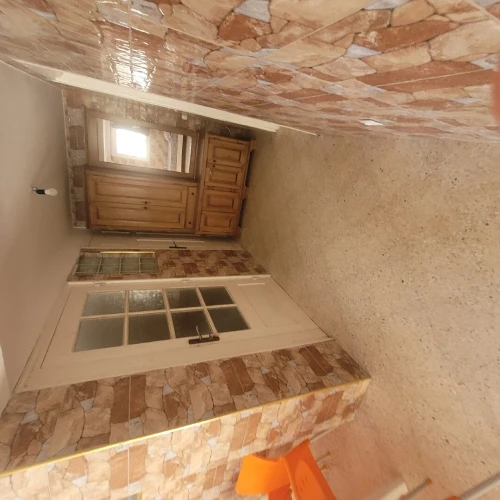 Location vacances Appartement F2 F3 F4 Jijel El aouana