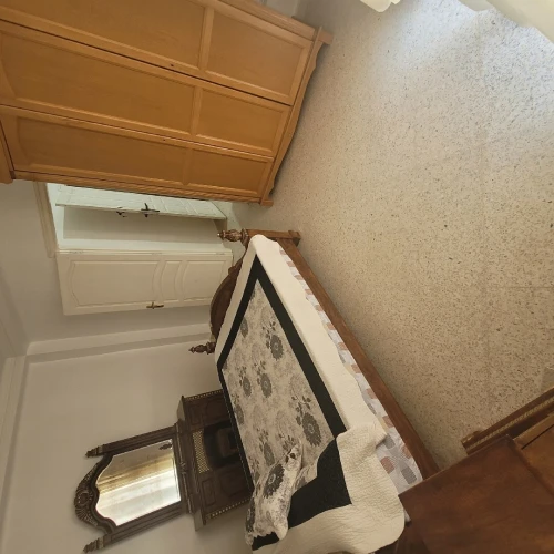 Location vacances Appartement F2 F3 F4 Jijel El aouana