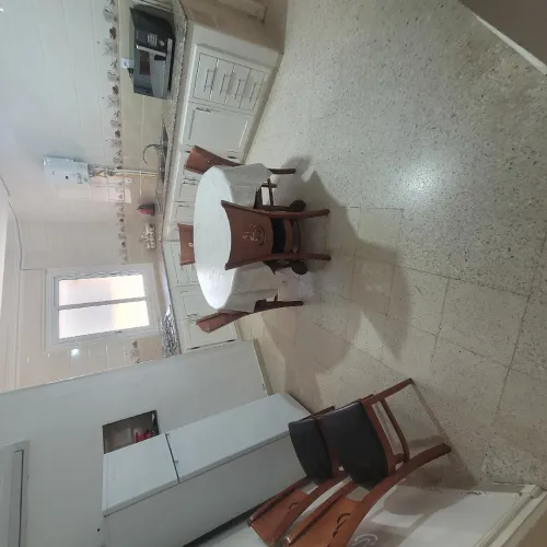 Location vacances Appartement F2 F3 F4 Jijel El aouana
