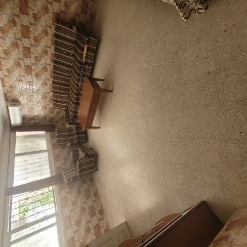Location vacances Appartement F2 F3 F4 Jijel El aouana