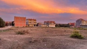 Vente Terrain Jijel Emir abdelkader