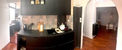 Location vacances Appartement Alger Ain taya