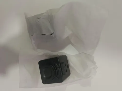 Accessoires de machine de réparation d'écran de presse à chaud ACF