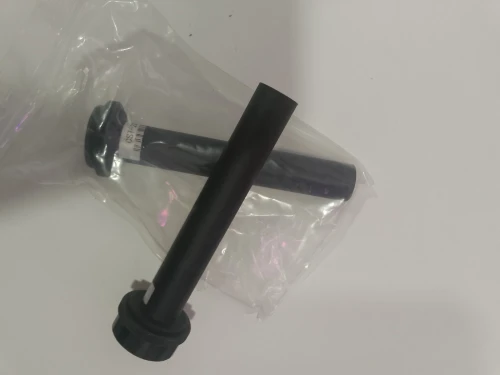 Accessoires de machine de réparation d'écran de presse à chaud ACF
