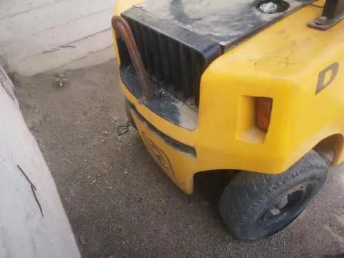 ENMTP CE130D 1987