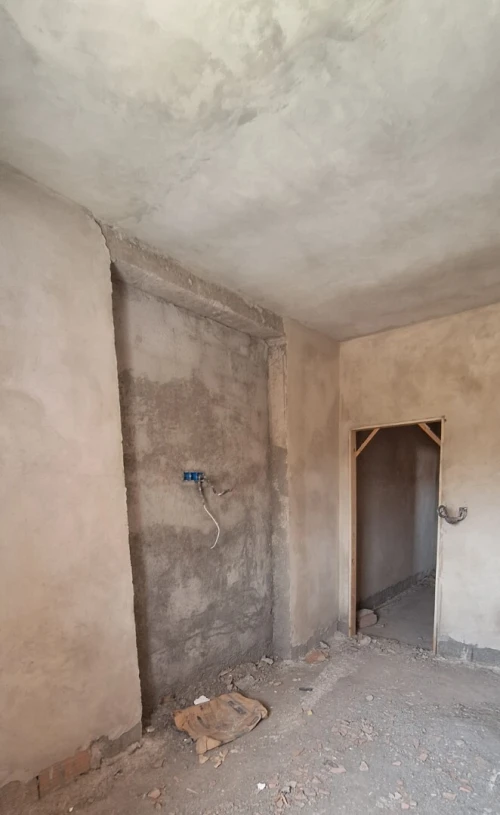 Vente Villa Tlemcen Tlemcen
