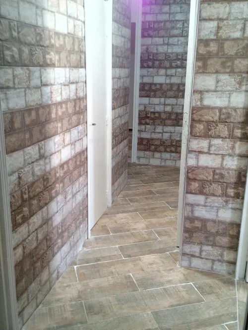 Vente Appartement F3 Constantine Ain smara