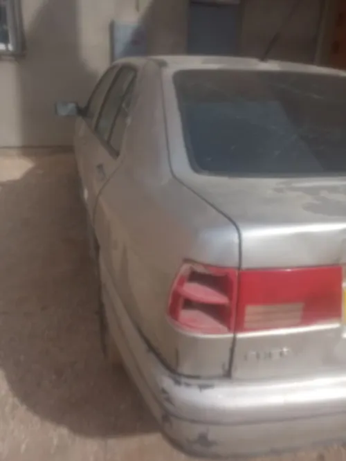 Chery a11 2006 a11