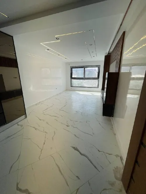 Vente Appartement F2 F3 F4 Alger Bordj el bahri
