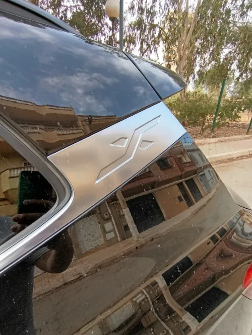 Seat ARONA 2018 Style
