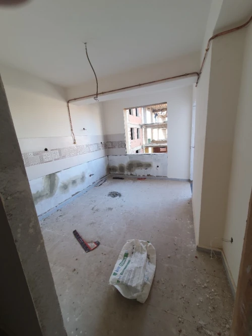 Vente Appartement F2 F3 F4 Mostaganem Mostaganem