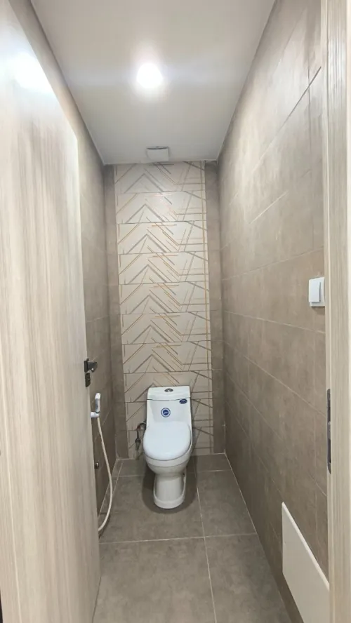Vente Appartement F3 Alger Birkhadem