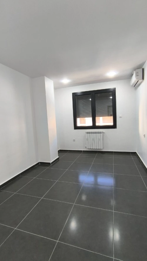 Vente Appartement F3 Alger Birkhadem