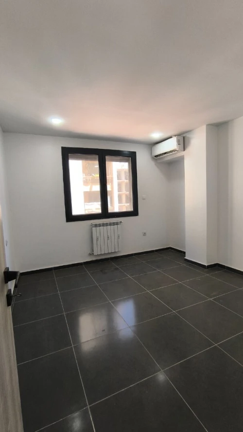 Vente Appartement F3 Alger Birkhadem