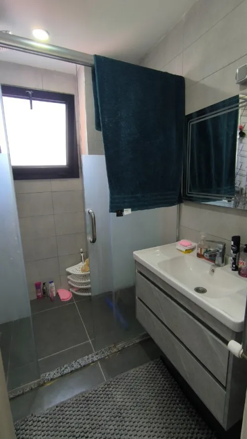 Vente Appartement F3 Alger Birkhadem
