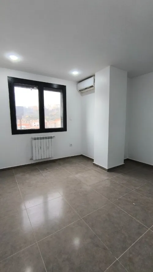 Vente Appartement F2 Alger Birkhadem