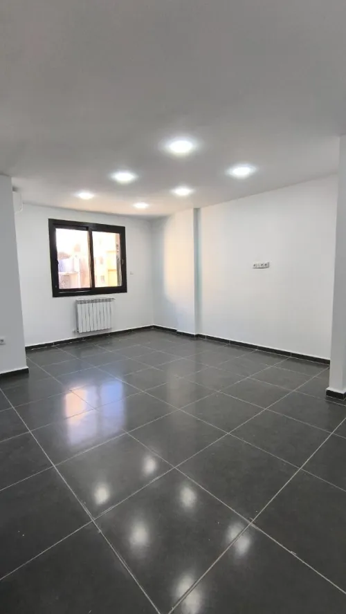 Vente Appartement F3 Alger Birkhadem