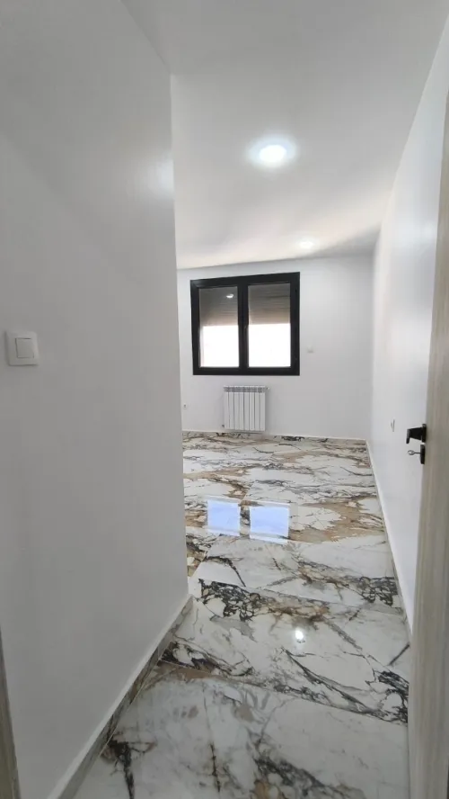 Vente Appartement F5 Alger Birkhadem