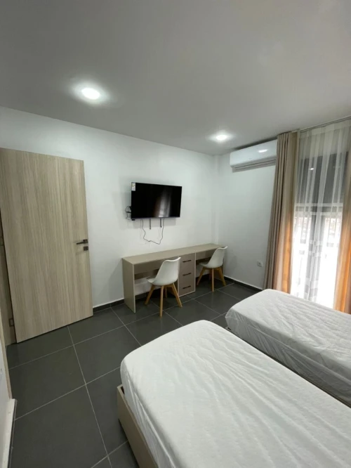 Location Appartement F3 Alger Birkhadem