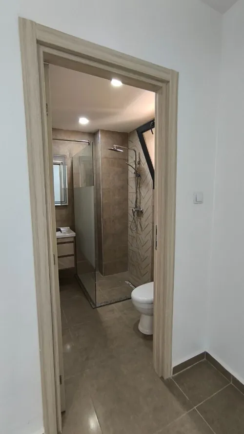 Location Appartement F3 Alger Birkhadem