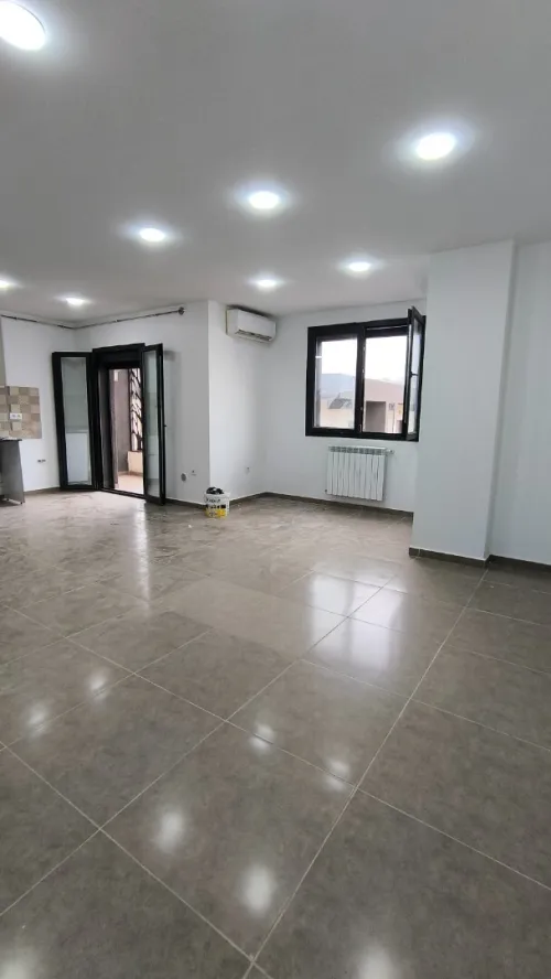 Vente Appartement F2 Alger Birkhadem