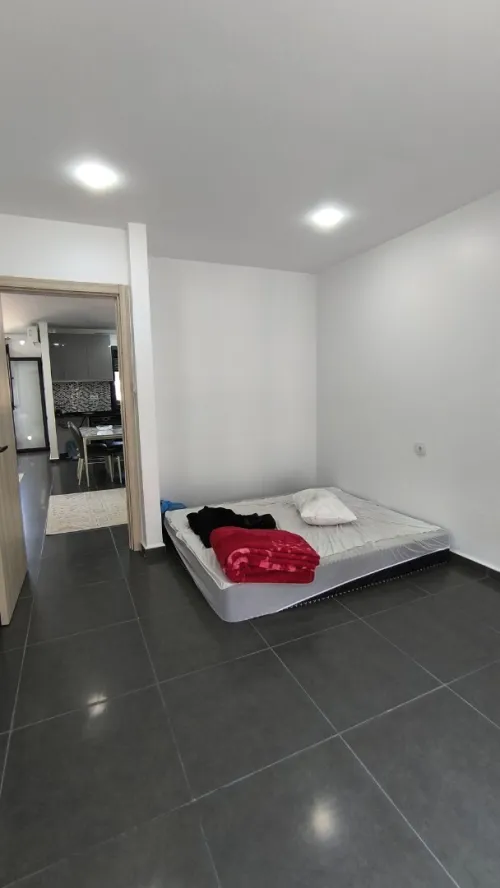 Vente Appartement F3 Alger Birkhadem