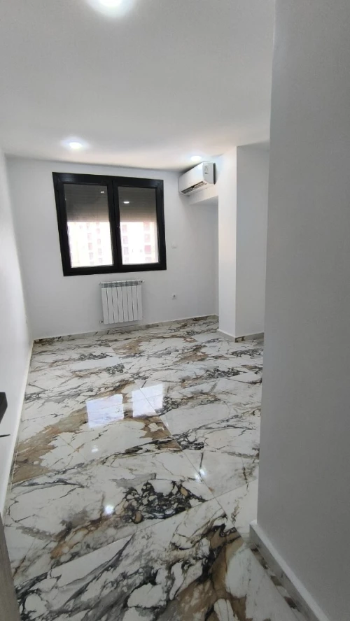 Vente Appartement F5 Alger Birkhadem