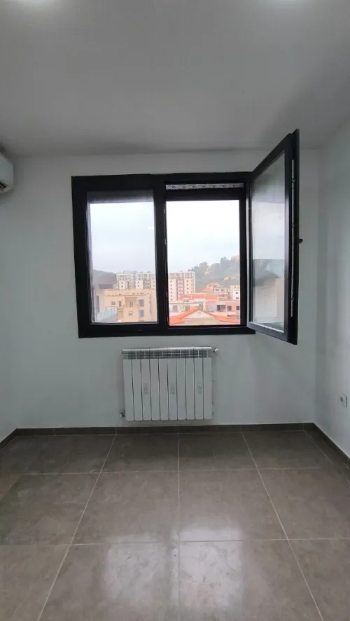 Vente Appartement F2 Alger Birkhadem