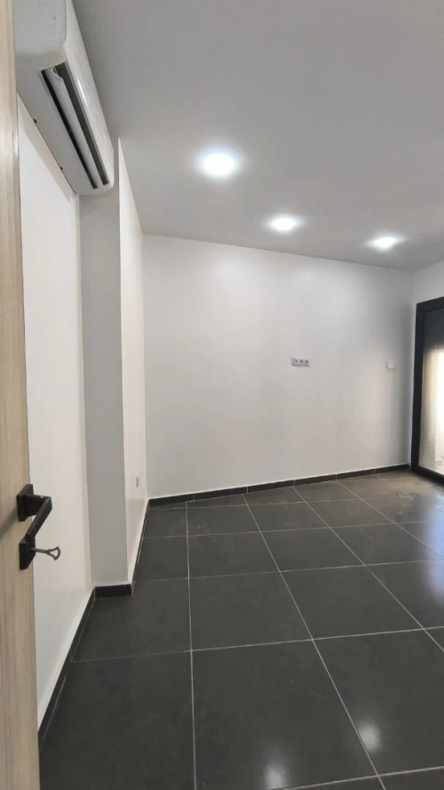 Vente Appartement F3 Alger Birkhadem