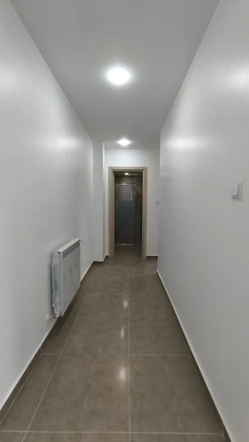 Vente Appartement F2 Alger Birkhadem