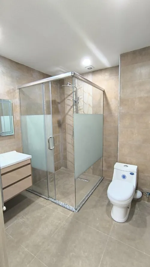 Location Appartement F3 Alger Birkhadem