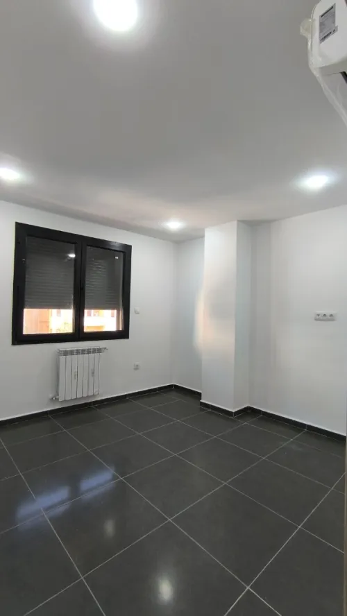 Vente Appartement F3 Alger Birkhadem