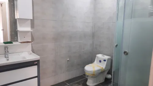 Vente Appartement F3 Alger Birkhadem