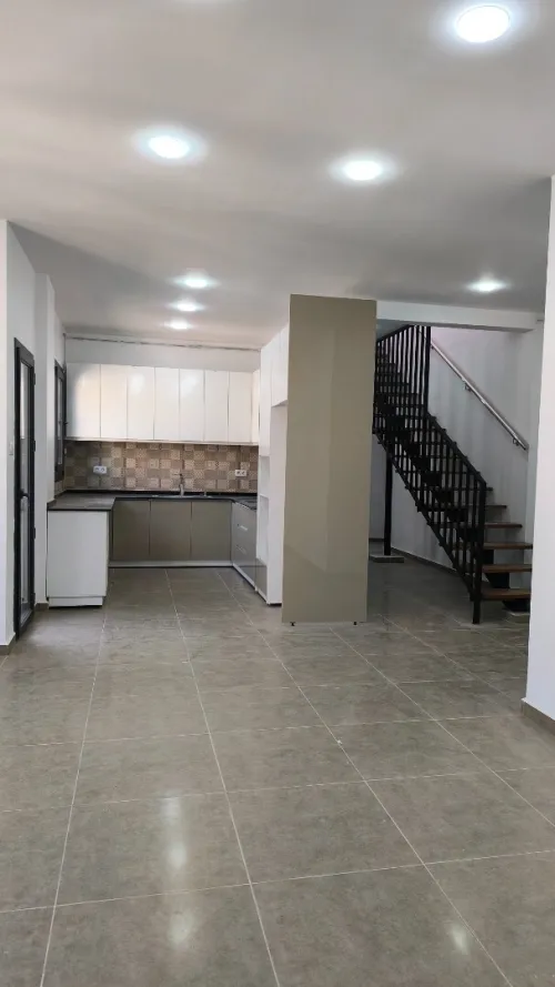 Vente Appartement F3 Alger Birkhadem