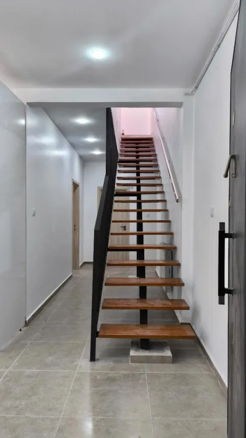 Vente Appartement F3 Alger Birkhadem